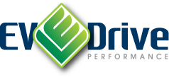 EVDrive Performance